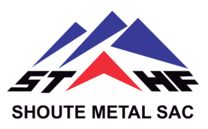 Traductor - SHOUTE METAL SAC - Instituto Confucio PUCP Instituto ...